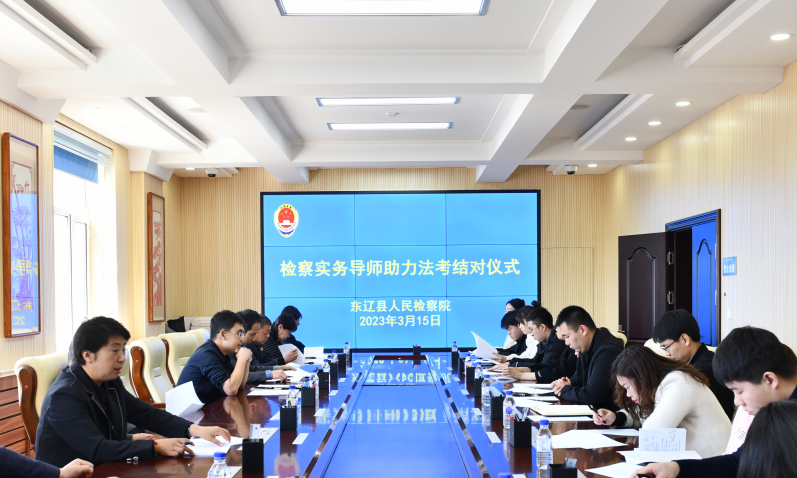 微信截图_20230315171302.png