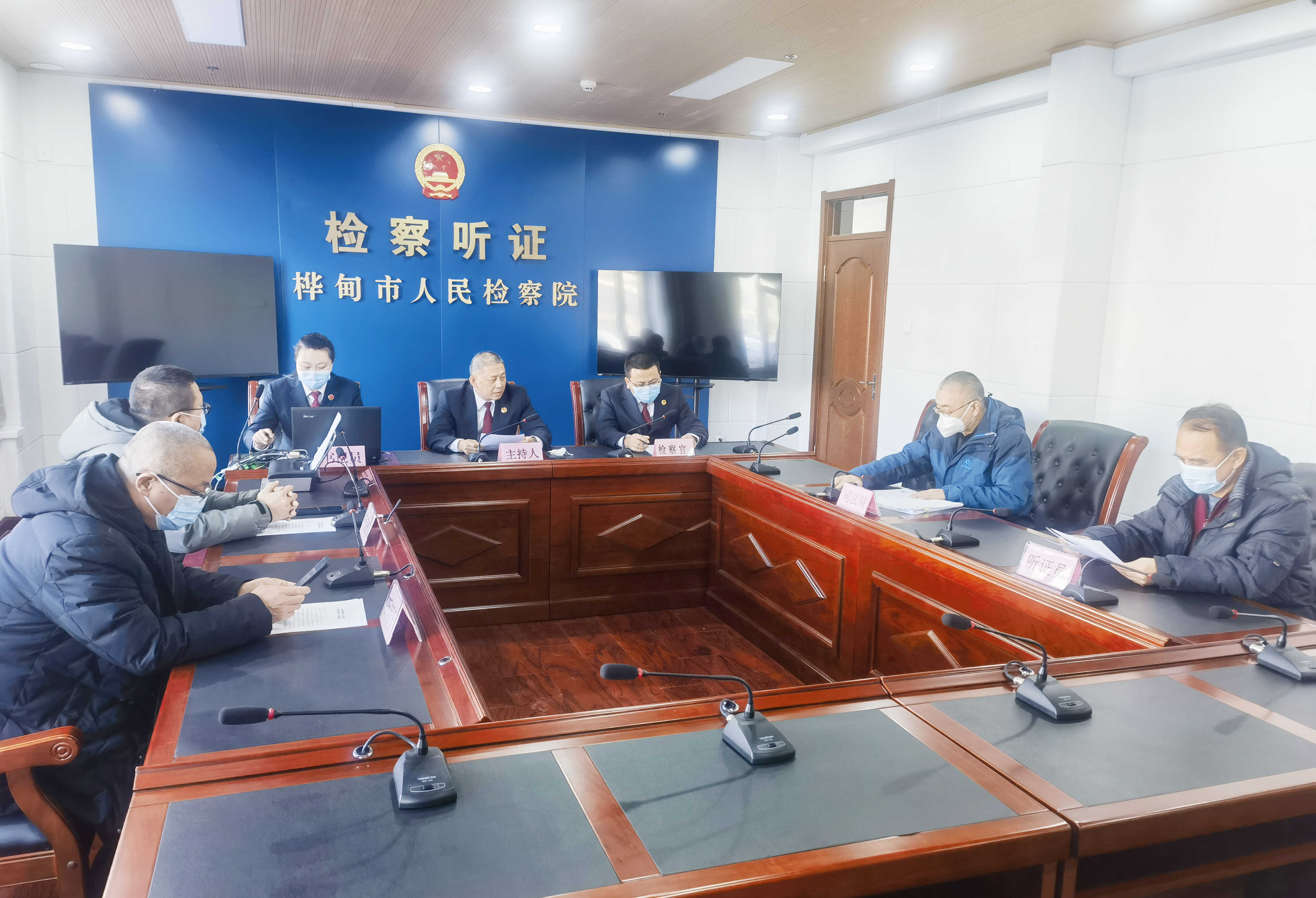 QQ图片20230207100908.jpg