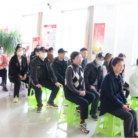 微信图片_20230310154601.png