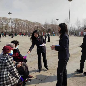 微信图片_20230310154605.png
